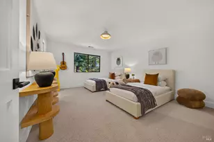 215 Laurel Grove Ave, Kentfield, CA 94904 - Photo 43