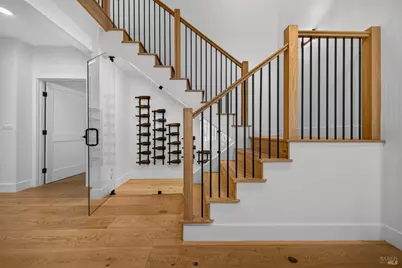 215 Laurel Grove Avenue, Kentfield, CA 94904 - Photo 41