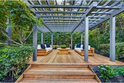 215 Laurel Grove Avenue, Kentfield, CA 94904 - Photo 79