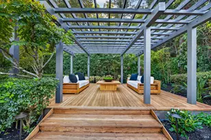 215 Laurel Grove Ave, Kentfield, CA 94904 - Photo 79
