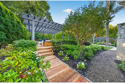 215 Laurel Grove Avenue, Kentfield, CA 94904 - Photo 77