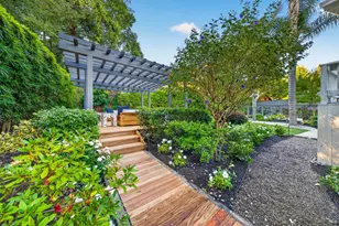 215 Laurel Grove Ave, Kentfield, CA 94904 - Photo 77