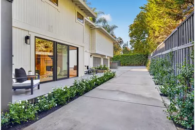 215 Laurel Grove Avenue, Kentfield, CA 94904 - Photo 89