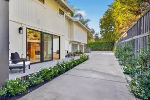 215 Laurel Grove Ave, Kentfield, CA 94904 - Photo 89