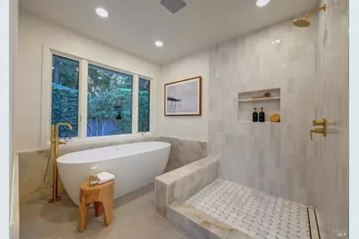 215 Laurel Grove Avenue, Kentfield, CA 94904 - Photo 33