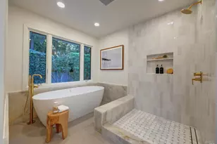 215 Laurel Grove Ave, Kentfield, CA 94904 - Photo 33