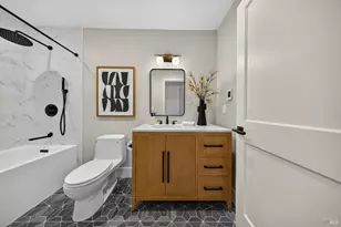 215 Laurel Grove Ave, Kentfield, CA 94904 - Photo 37