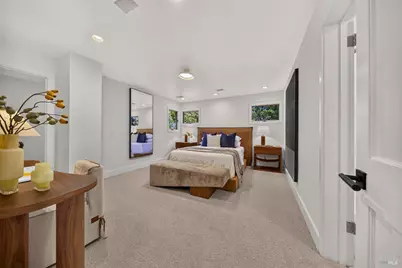 215 Laurel Grove Avenue, Kentfield, CA 94904 - Photo 47