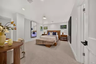 215 Laurel Grove Ave, Kentfield, CA 94904 - Photo 47