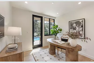 107 Montford Avenue, Mill Valley, CA 94941 - Photo 39