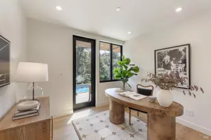 107 Montford Ave, Mill Valley, CA 94941 - Photo 39