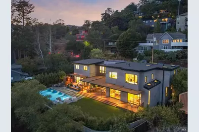 107 Montford Avenue, Mill Valley, CA 94941 - Photo 63