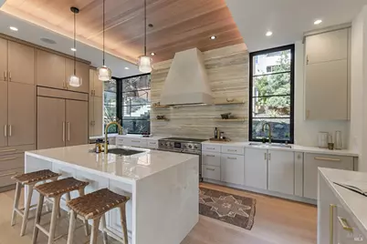 107 Montford Avenue, Mill Valley, CA 94941 - Photo 13