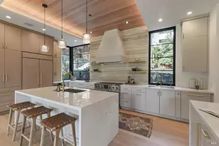 107 Montford Ave, Mill Valley, CA 94941 - Photo 13