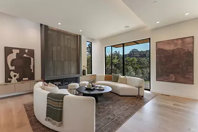107 Montford Avenue, Mill Valley, CA 94941 - Photo 7