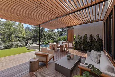 107 Montford Avenue, Mill Valley, CA 94941 - Photo 43