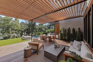 107 Montford Ave, Mill Valley, CA 94941 - Photo 43