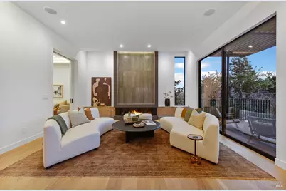 107 Montford Avenue, Mill Valley, CA 94941 - Photo 53