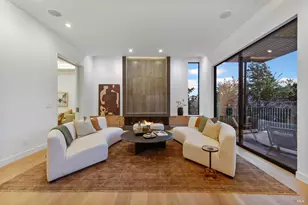 107 Montford Ave, Mill Valley, CA 94941 - Photo 53