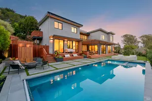 107 Montford Ave, Mill Valley, CA 94941 - Photo 1