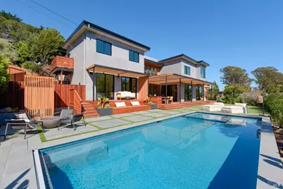 107 Montford Avenue, Mill Valley, CA 94941 - Photo 45