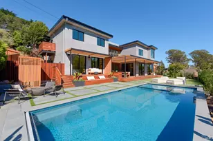 107 Montford Ave, Mill Valley, CA 94941 - Photo 45