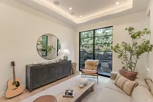 107 Montford Ave, Mill Valley, CA 94941 - Photo 19