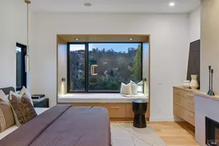 107 Montford Ave, Mill Valley, CA 94941 - Photo 57