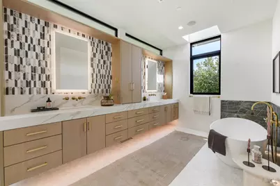 107 Montford Avenue, Mill Valley, CA 94941 - Photo 31