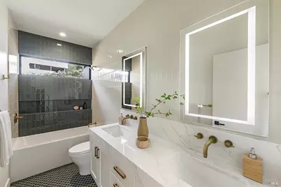 107 Montford Avenue, Mill Valley, CA 94941 - Photo 35