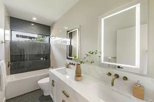 107 Montford Ave, Mill Valley, CA 94941 - Photo 35