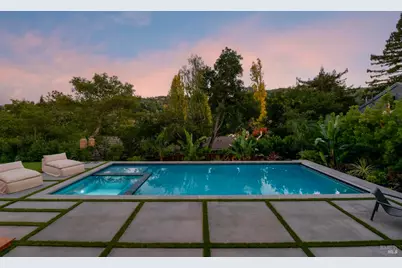 107 Montford Avenue, Mill Valley, CA 94941 - Photo 59