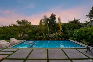 107 Montford Ave, Mill Valley, CA 94941 - Photo 59