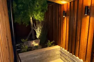 107 Montford Ave, Mill Valley, CA 94941 - Photo 49