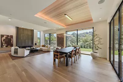 107 Montford Avenue, Mill Valley, CA 94941 - Photo 5