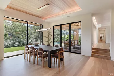107 Montford Avenue, Mill Valley, CA 94941 - Photo 15