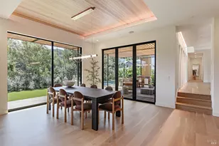 107 Montford Ave, Mill Valley, CA 94941 - Photo 15