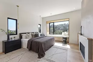 107 Montford Ave, Mill Valley, CA 94941 - Photo 25