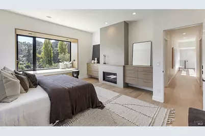 107 Montford Avenue, Mill Valley, CA 94941 - Photo 27
