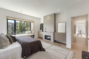 107 Montford Ave, Mill Valley, CA 94941 - Photo 27
