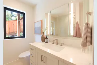 107 Montford Avenue, Mill Valley, CA 94941 - Photo 41