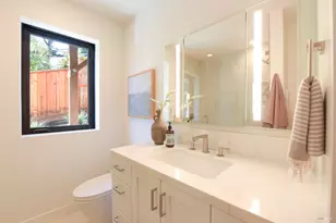 107 Montford Ave, Mill Valley, CA 94941 - Photo 41