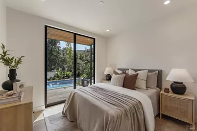 107 Montford Avenue, Mill Valley, CA 94941 - Photo 37