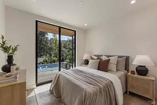 107 Montford Ave, Mill Valley, CA 94941 - Photo 37