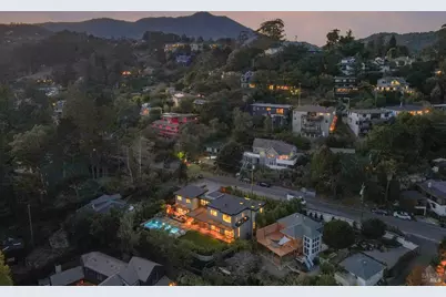 107 Montford Avenue, Mill Valley, CA 94941 - Photo 65