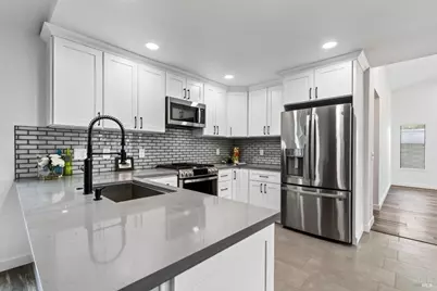 3 Orange Blossom Court, American Canyon, CA 94503 - Photo 7