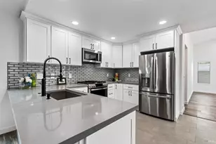 3 Orange Blossom Ct, American Canyon, CA 94503 - Photo 7
