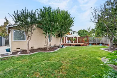 3 Orange Blossom Court, American Canyon, CA 94503 - Photo 41