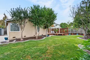 3 Orange Blossom Ct, American Canyon, CA 94503 - Photo 41