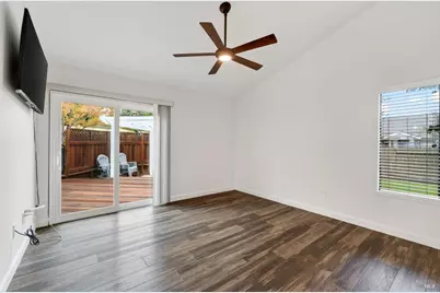 3 Orange Blossom Court, American Canyon, CA 94503 - Photo 27